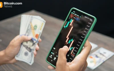 Bitcoin Drops to $86K as Asian Markets Trigger Selloff