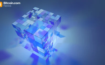 Kalshi Launches Onchain Event Contracts as Solana Integration Goes Live