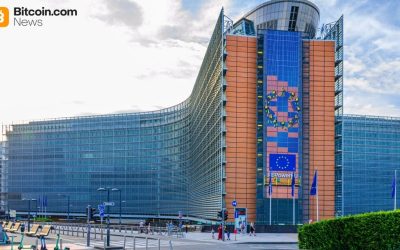 EU Council Sets Position on Digital Euro and Cash