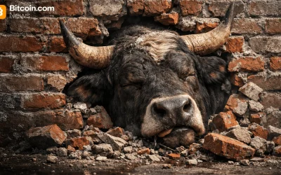 XRP Bulls Slam Into the $2 Wall—Momentum Wrecked at Resistance