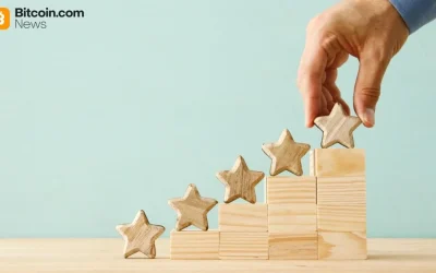 Bybit Unveils 2025 Global Crypto Rankings Report