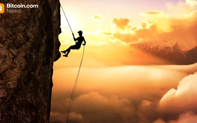 Canary’s XRP Titan Breaks Records as XRP ETF Demand Explodes