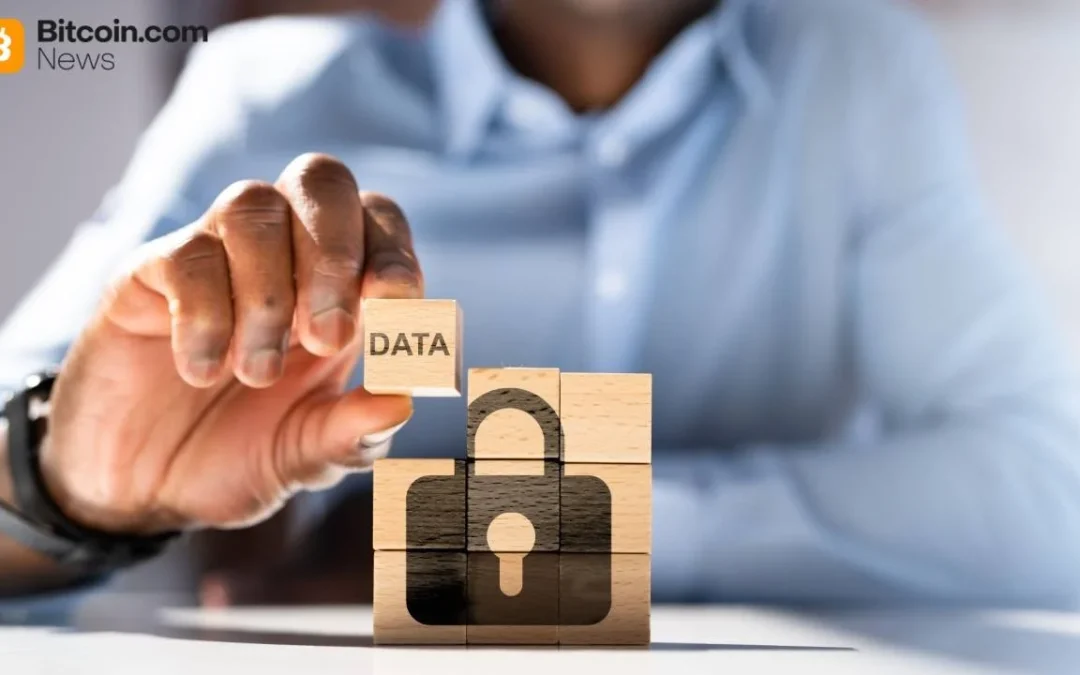 Circle to Launch Privacy-Focused USDCx on Aleo