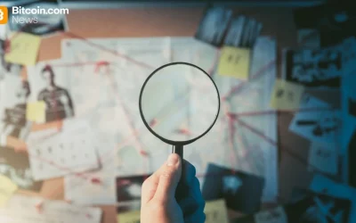 Coinbase Security Impersonation Scheme Exposed as Authorities Claim Nearly $16M Was Siphoned