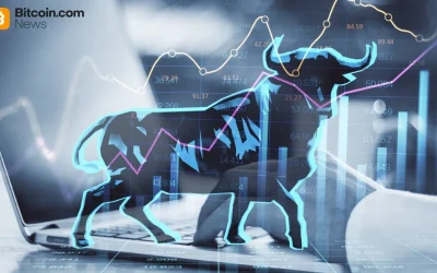 Coinbase Enters New Era as Stocks and Prediction Markets Power Its Bid for the World’s #1 Financial Services App