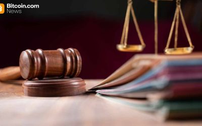 Coinbase Sues 3 States as Prediction Markets Trigger Federal Versus Gambling Law Clash