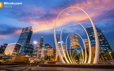 Australians Lose Millions in Unlicensed Crypto Scheme Targeting Retirement Funds