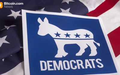 Prediction Market Odds: House Democrat, Senate GOP Ahead of 2026 Elections