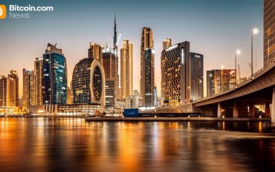 Amber Premium FZE Gains In‑Principle VARA Approval in Dubai