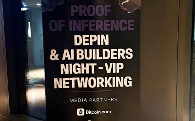 FAR Labs Hosts Builders Night, Unveils FAR AI in Dubai