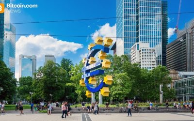 ECB Plans Digital Euro Launch by 2029 to Enhance European Strategic Autonomy