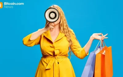 ETF Recap: Holiday Week Weighs on Bitcoin and Ether as XRP and Solana Hold Firm