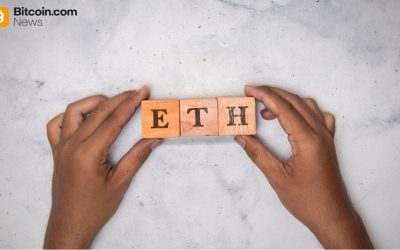 Fusaka Upgrade: Experts Defend Arbitrary-Looking Gas Cap, Call It Key to Parallelization