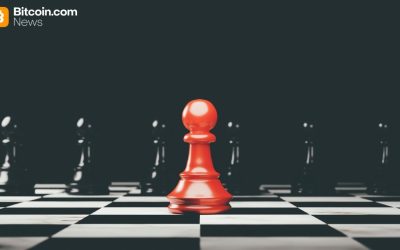 Ether ETFs Lead With $140 Million Inflow as Bitcoin and Solana Slip