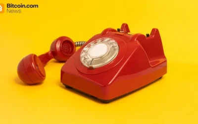 Ether ETFs Outflow Streak Hits 6th Day as Bitcoin Bleeds Again