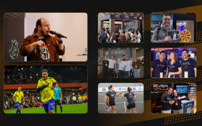 EverValue Coin (EVA) consolidates an economic model with growing Bitcoin backing