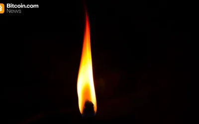 Firelight Protocol Introduces Staking Rewards for XRP Holders