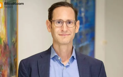 Forget MSTR, MARA Is in Even Worse Trouble, Vaneck’s Sigel Says