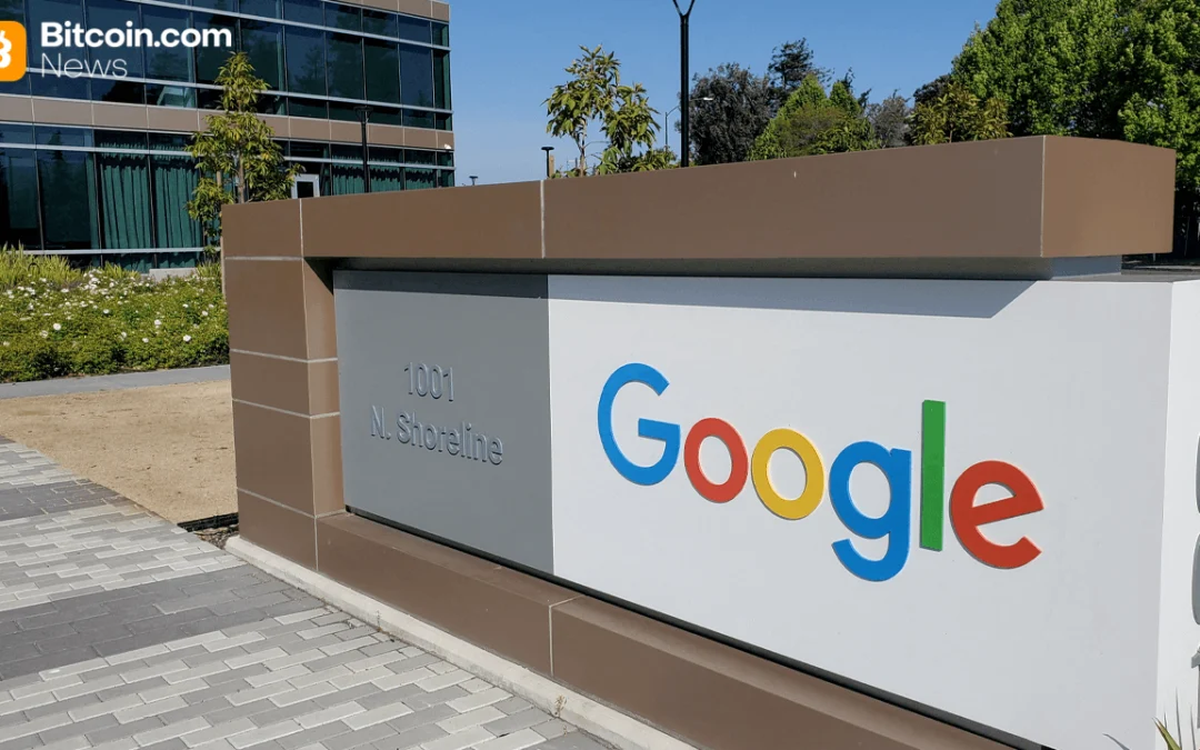 Google Parent Alphabet to Buy Intersect Power for $4.75B to Fuel AI Data Center Expansion