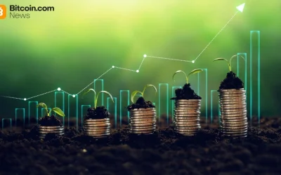 YO Labs Secures $10 Million to Build Unified Yield Infrastructure for Crypto Economy