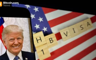 Balaji Srinivasan Warns Indian Tech Professionals Against US Immigration