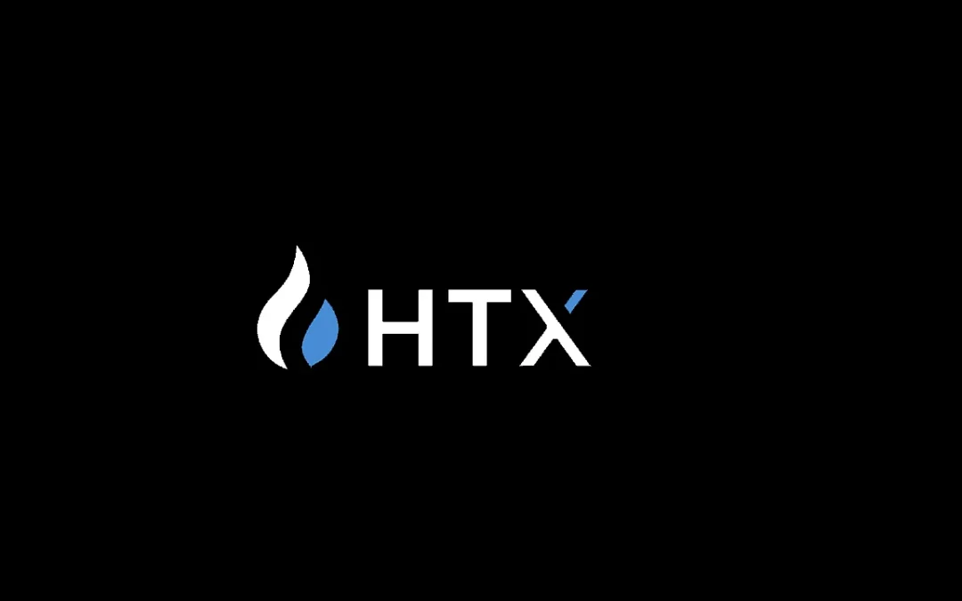 HTX 2025 Proof of Reserves Annual Report: 100% Asset Backing Maintained as USDT Deposits Surge Over 150%