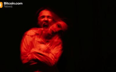 Irrational Pessimism: Have Bitcoin Investors Gone Mad?