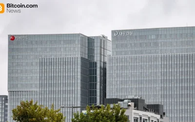 BC Card Completes Pilot for Foreign Stablecoin Payments in South Korea