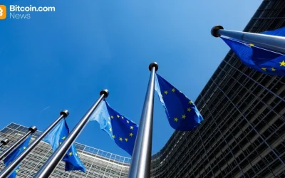 Kucoin Secures MiCAR License for Europe-Wide Crypto Services