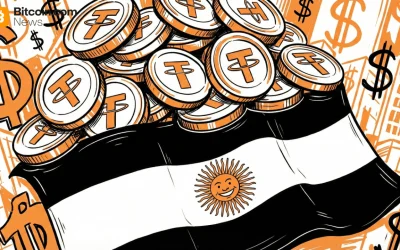 Argentine Analysts Believe Economic ‘Tetherization’ Might Be in 2026’s Congress Roadmap