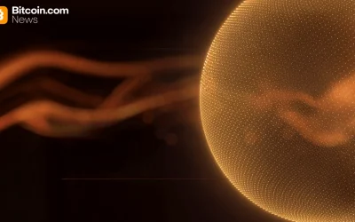 Metaplanet Loads up on 4,279 BTC While Markets Test Conviction