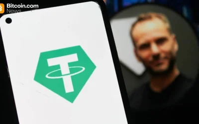 Stable Launches Dedicated Stablecoin Network