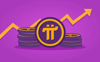 PI could drop below $0.22 amid a strong bearish trend: Check forecast