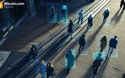 Privacy Is Back: Why XMR and ZEC Won the 2025 Crypto ‘Wild Ride’