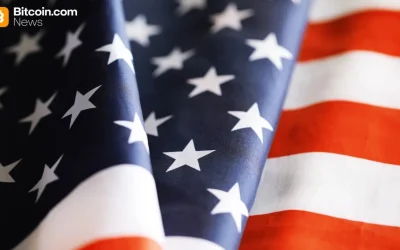 Pro Crypto US Regulators Form ‘Dream Team’ as SEC–CFTC Alignment Builds Breakout Pressure