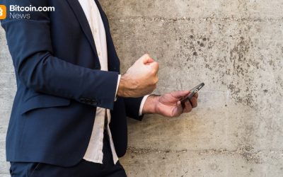 Ripple Fuses 4 Core Acquisitions to Build One-Stop Finance Grid