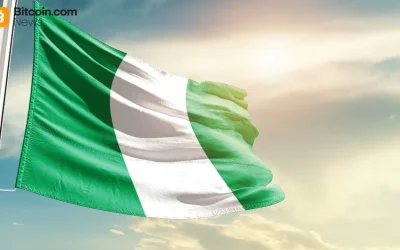 Ripple Payments Accelerates XRP and Stablecoins Through NGN Lane