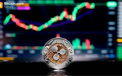 Ripple Closes Rail Acquisition to offer Most Comprehensive End-to-End Stablecoin Payments Solution