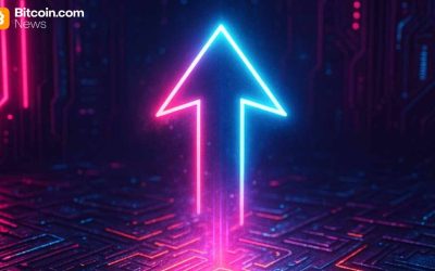 XRP Ledger’s Utility Profile Draws Fresh Attention From Ripple Executive