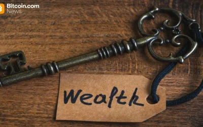 How Robert Kiyosaki Built His Wealth Buying Silver at 18 and Smuggling Gold