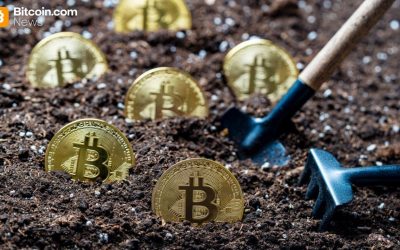 Bitcoin Mining Promises Under Fire as SEC Alleges $48.5M Investor Funds Were Misused
