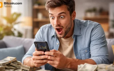 SEC Says No Trading Occurred as 3 Platforms and 4 Clubs Allegedly Locked Retail Withdrawals