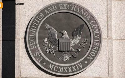 US Tokenization Debate Grows as SEC Reviews Ondo Finance Recommendations