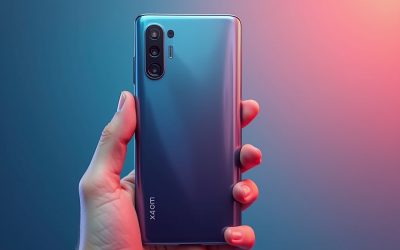 SEI soars on Xiaomi deal for pre-installed crypto wallets