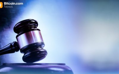 Solicitor for Fugitive Ruja ‘Cryptoqueen’ Ignatova Accused of Issuing Improper Legal Threats