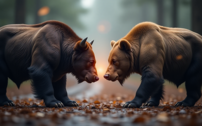 Solana price forecast: is $100 next as SOL extends downturn?