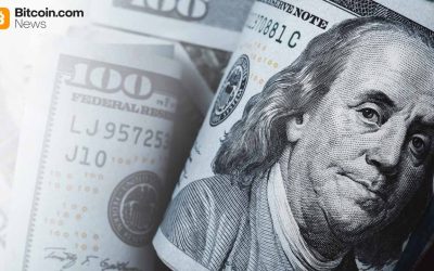 Sony Bank Prepares US Stablecoin Launch to Expand Digital Asset Reach