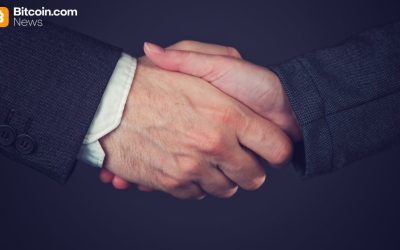 XRP Pushes Deeper Into Institutional Finance as Vivopower Builds $900M Ripple-Linked Exposure Structure