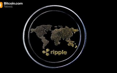 Vivopower Positions for XRP-Linked Upside With $300M Ripple Equity Structure