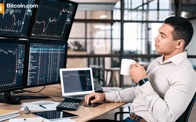 Under $90K—Bitcoin’s Short-Term Bounce Faces Heavy Technical Headwinds